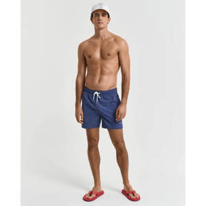 GANT Swim Shorts